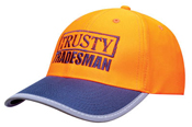 promotional products. promotional  hats, promotional safety caps